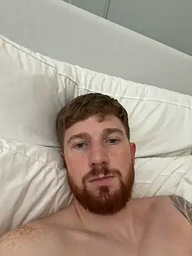 bigdogg1994 (M young) - Fully naked 😈