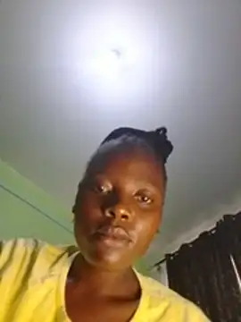 Muronjis live cam on StripChat
