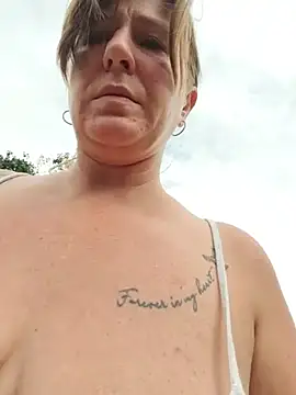 natali_ua (Ask my age) - Naked Natali for you,dildo,cum💦💦