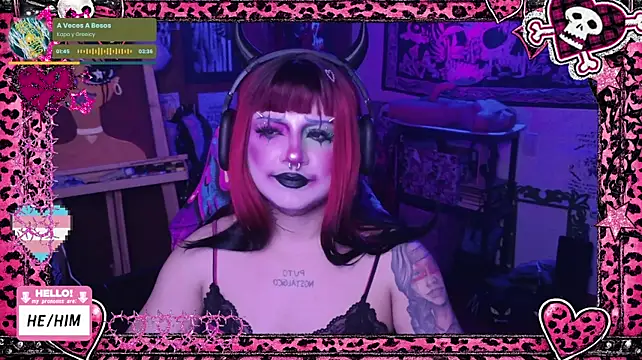 masterkevinftm live cam