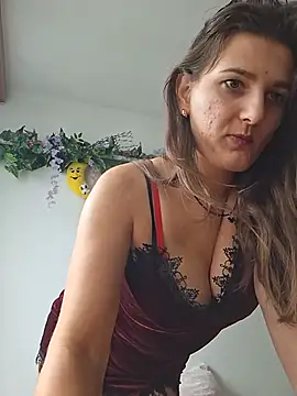 Nika_aa live cam