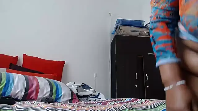 BustyMelonssXXXX
