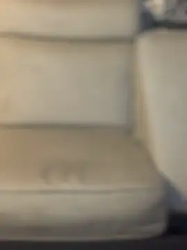 Ldnick69 live cam preview