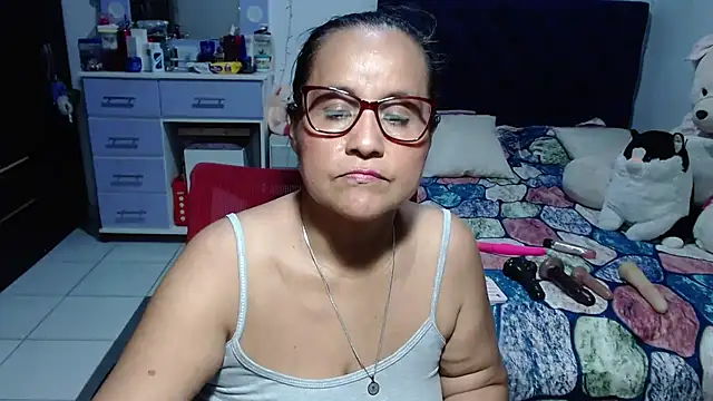 pervert_mommy_