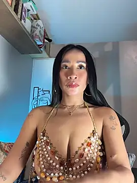 AsianMilfSheryl