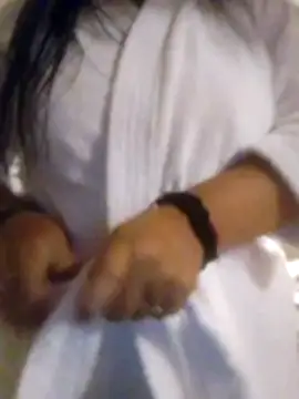 Gaby_lulu