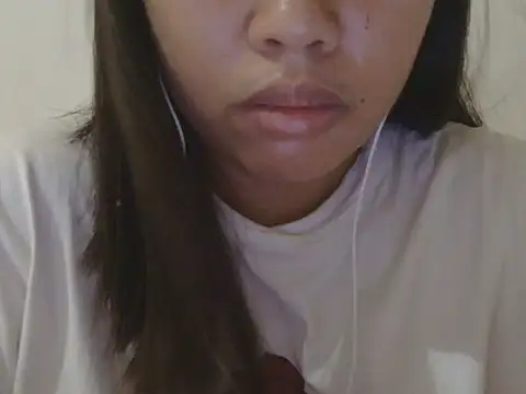 ChubbyButty live cam