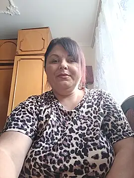 Dear_Natalia