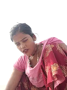 Hot_bhabi0123 live sex cam
