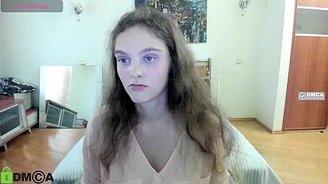 CordeliaJones live cam on StripChat