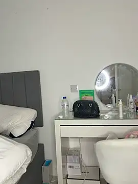 SexySaraxxoo