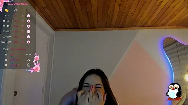 cristal__hot_1