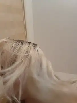 pinkieMilfPUSY