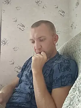 _uncle_Mitya-43_