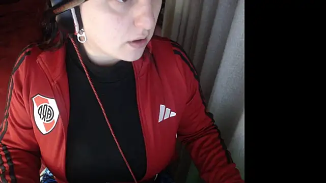 ladyrolinga