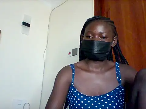 Hotbaby_sa