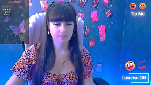 Violla_My