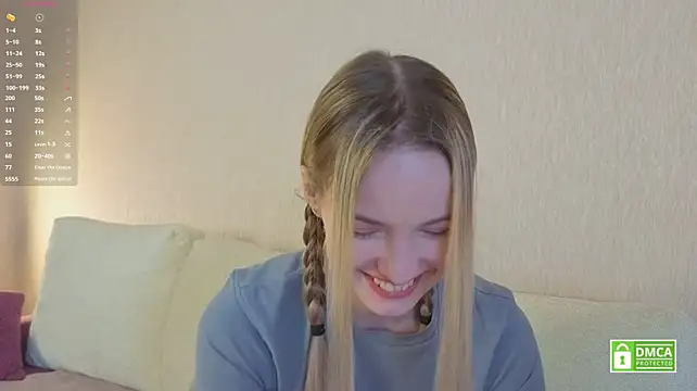 HongTomczak