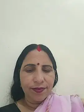 Hot_liya54