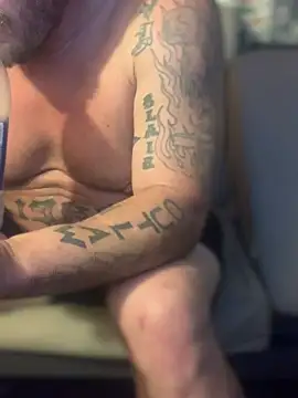 Ldnick69