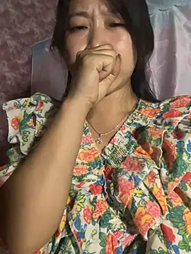 Mayly_lucky2