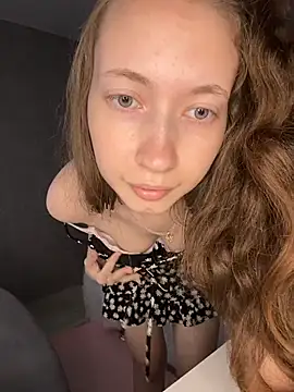 Emily_Mur_