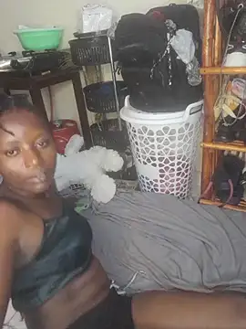 Finepetite