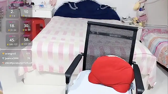 miaomiao-99