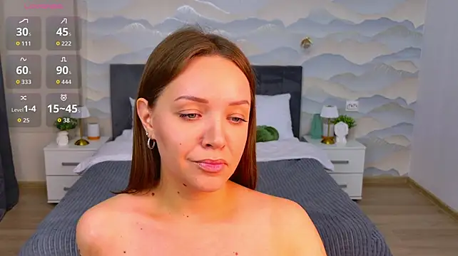 Chloe_Sapphire