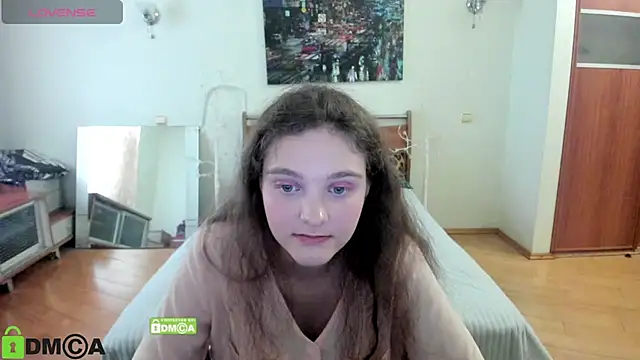 CordeliaJones