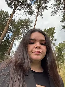 snowwhitesin (F young) - SUCK FINGERS U KNOW FOR WHAT
