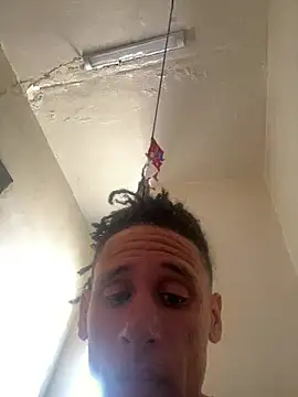 Recklesspunisher