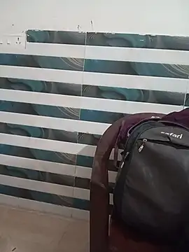 Riya_Bhabhi66