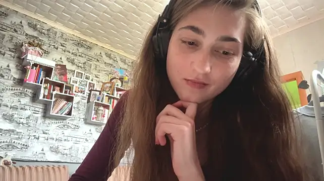 VernieReinicke