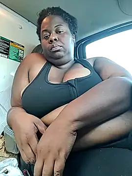BigBust90