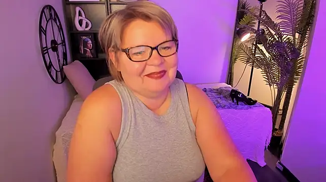Shannonshine