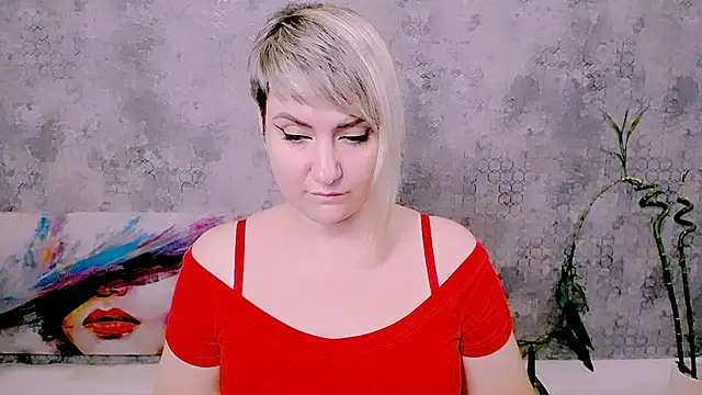 Djullia