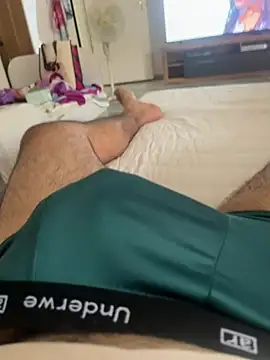 gergo88@xh