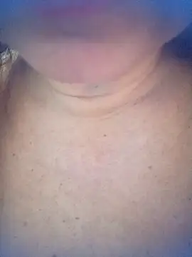 SOLTEIRASIGILO