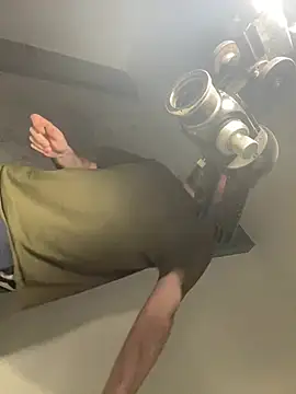 DorianJeday
