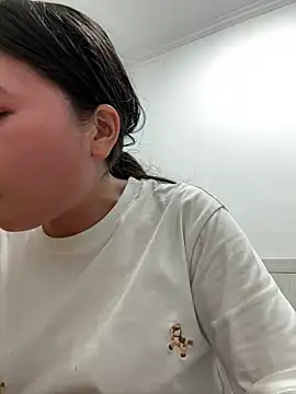 daaqnn live cam