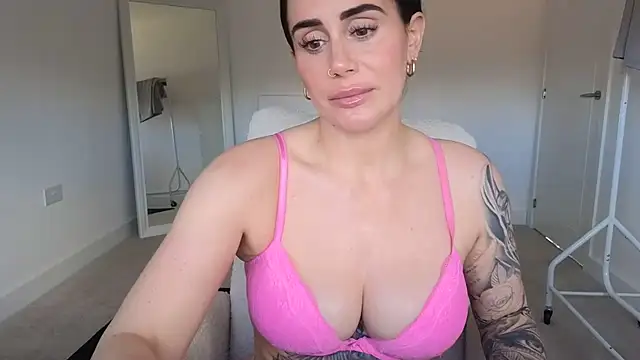 LibbyLoveHeartx