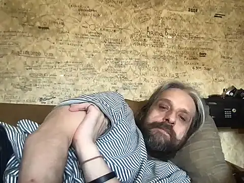 -TrafoX3- live cam on StripChat