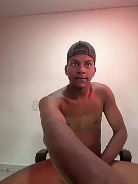 The_Overlord_Alex