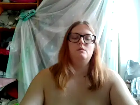 DesireMelissa