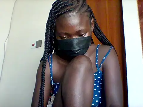 Hotbaby_sa