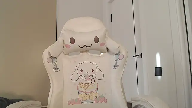 ka00ru_chan