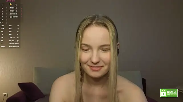 HongTomczak