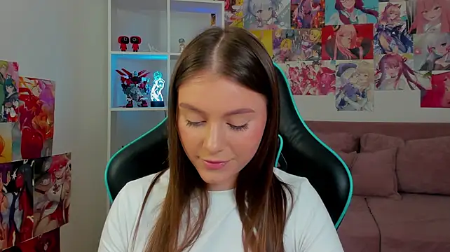 EricaFoxes