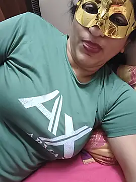 Arck_Royalgirl